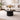 Coffee Table - Black
