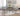 Dining Chair, Set of 2 - Oak/Grey