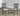 7-Piece Dining Set - Grey