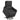 Recliner Lift Chair, Dark Grey