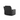Recliner - Black