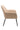 DINING CHAIR - VINTAGE BEIGE