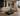 Love Seat - Beige