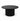 Coffee Table - Black