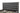 King Platform Bed - Grey