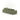 RHF Sectional - Green