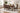 7-Piece Dining Set - Espresso