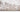 8 X 11 Area Rug - Grey/Cream