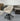 Office Chair - Beige