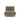 Armless Chair - Taupe