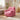 Kids' Chair - Pink