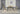 EXT. DINING TABLE - BLACK
