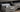 48'' Expandable TV Stand - Grey