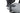 Office Chair - Black/Grey
