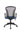 Office Chair - Blue