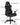 Gaming Chair - Black