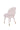 DINING CHAIR, SET OF 2 - BEIGE