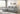 Sleeper Bed - Grey