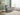 Glider/Recliner - Stone