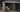 48'' Expandable TV Stand - Grey