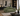 Love Seat - Green