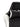Gaming Chair - Black/White