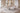 7-Piece Dining Set - Beige