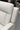 Power Recliner Sofa - Beige