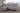 Sectional - Light Grey