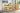 7-Piece Dining Set - Natural