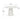 DINING TABLE - WHITE VIGO