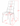 Dining Chair, Set of 4 - Black