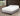 King Bed Base - Grey