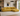 RHF Sectional - Yellow