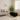 Storage Ottoman - Black (Open Box