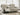 Recliner Sofa - Beige