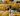 LHF Sectional - Yellow