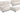 RHF Sectional Sleeper - Beige