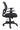 Office Chair - Black