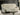 Recliner Sofa - Cream