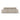 Sectional - Beige