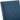 29'' Bar Stool, Set Of 2 - Blue