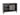 Buffet/Server - Grey