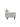 3 Seater Sofa - Beige