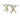 Dining Table - Gold