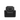 Recliner - Black