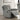 Rocker/Recliner - Grey