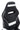 Gaming Chair - Black/White