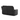 Recliner Love Seat - Black
