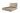 Queen Bed Frame - Beige